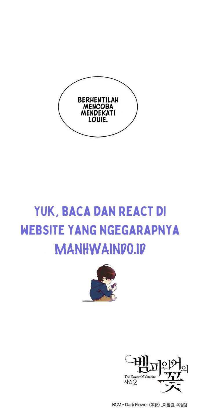 Halaman 69 dari 70