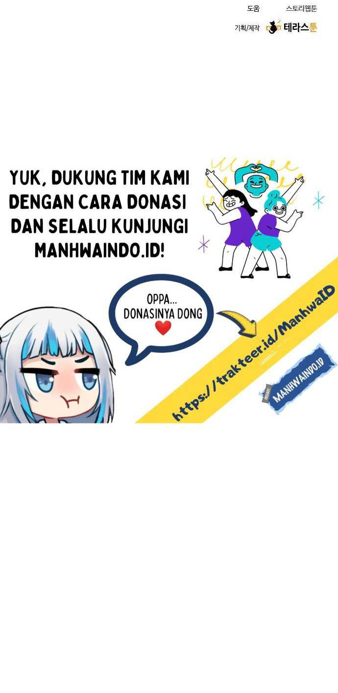 Halaman 70 dari 70