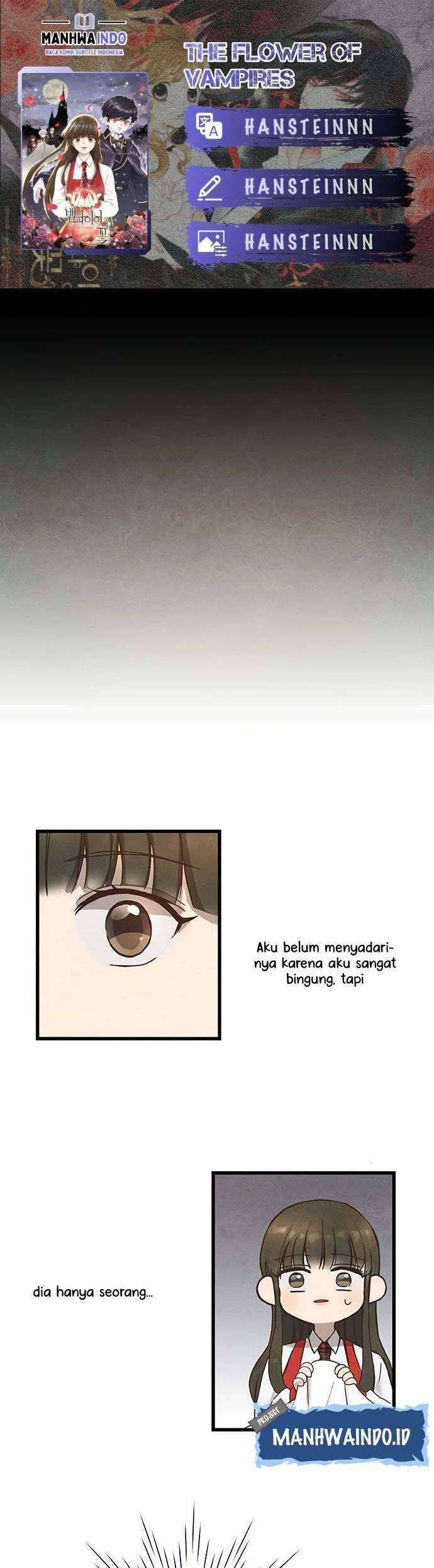 Halaman 1 dari 32
