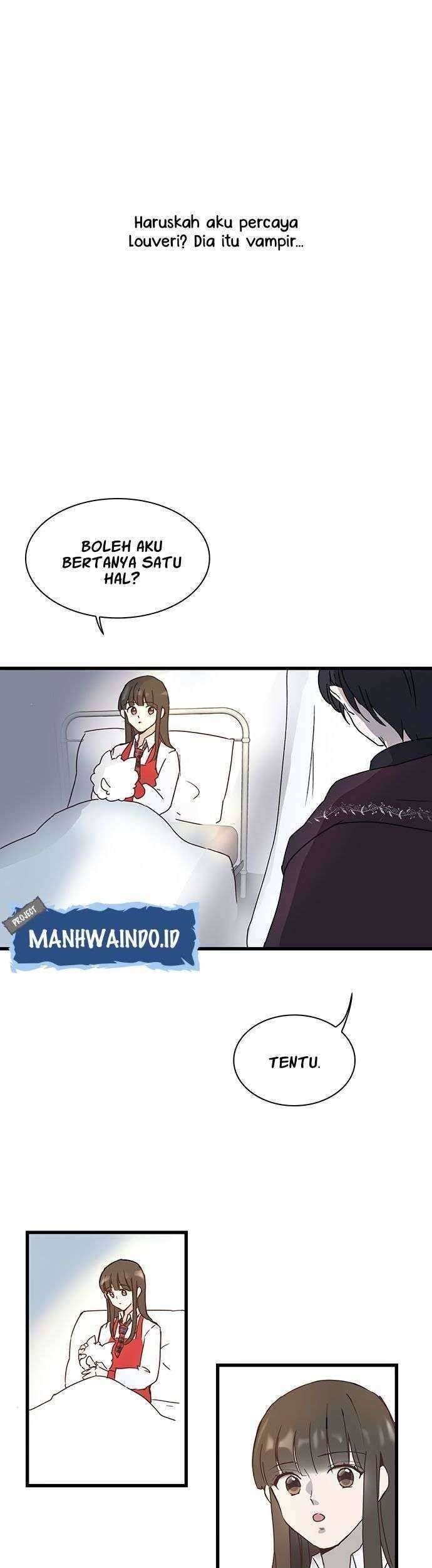 Halaman 13 dari 32