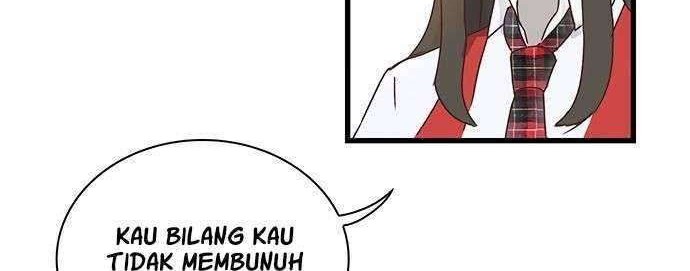 Halaman 14 dari 32