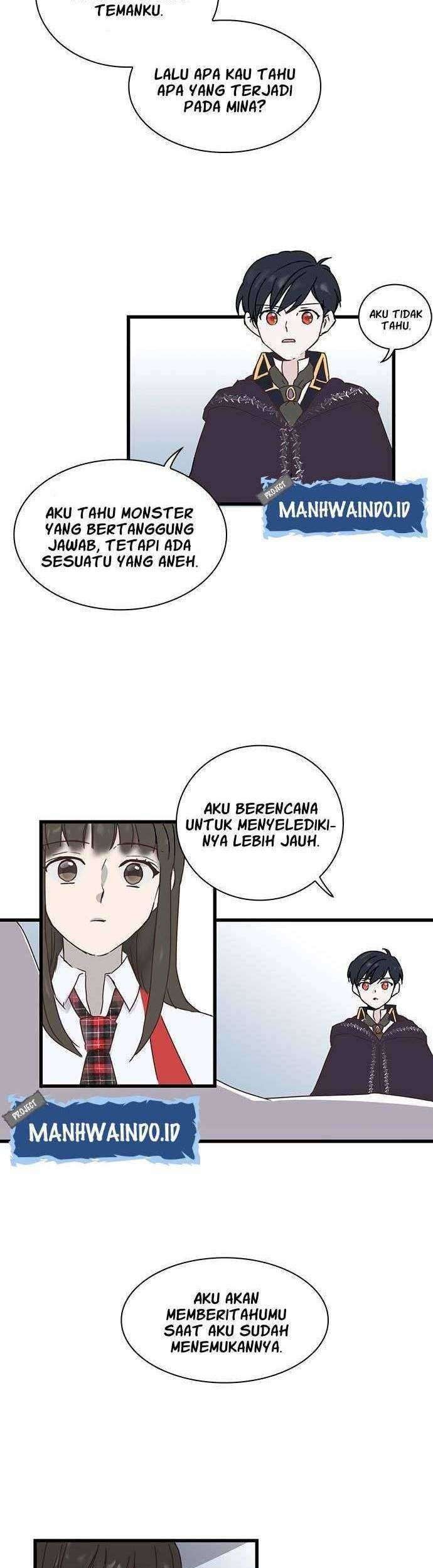 Halaman 15 dari 32