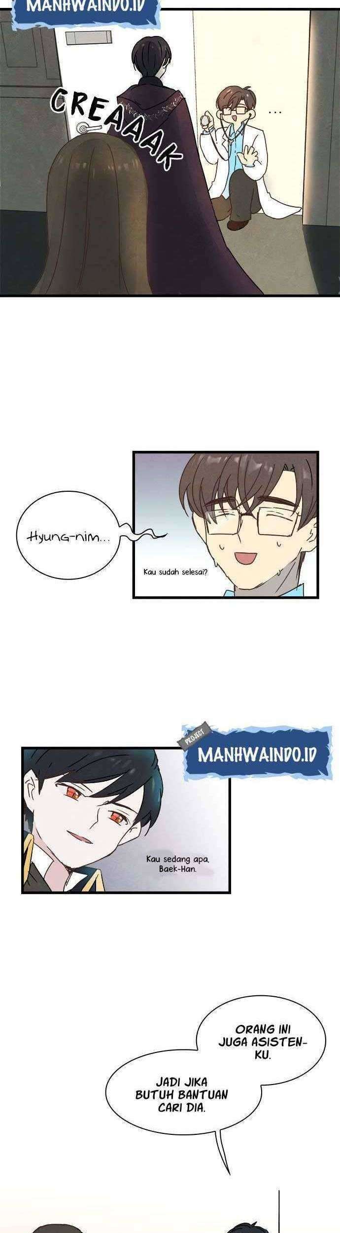 Halaman 19 dari 32