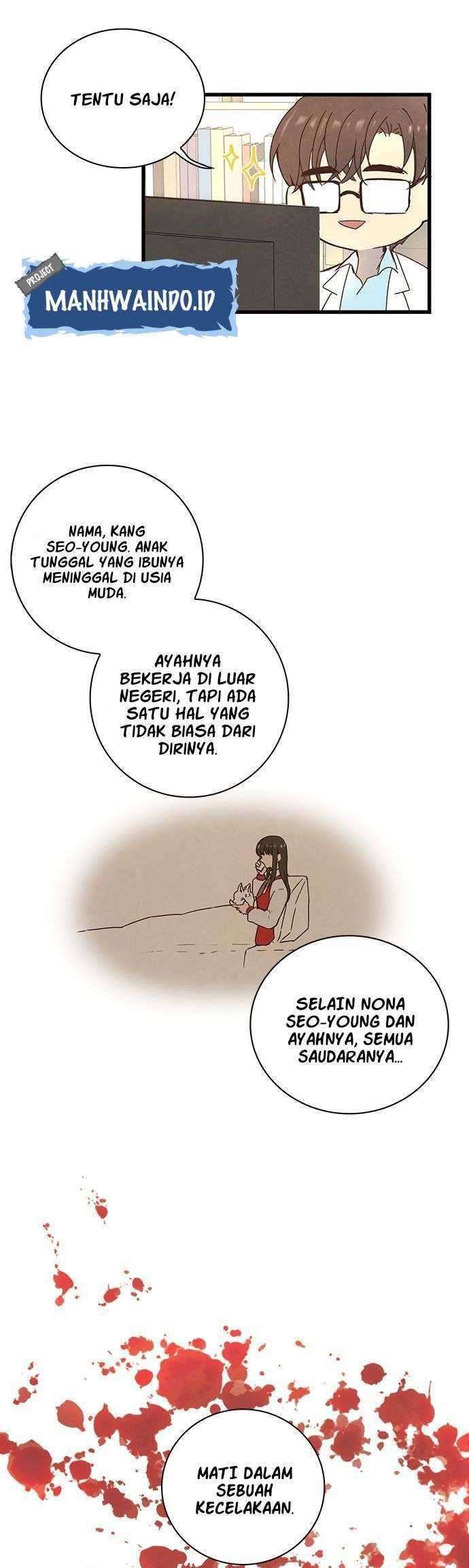 Halaman 25 dari 32