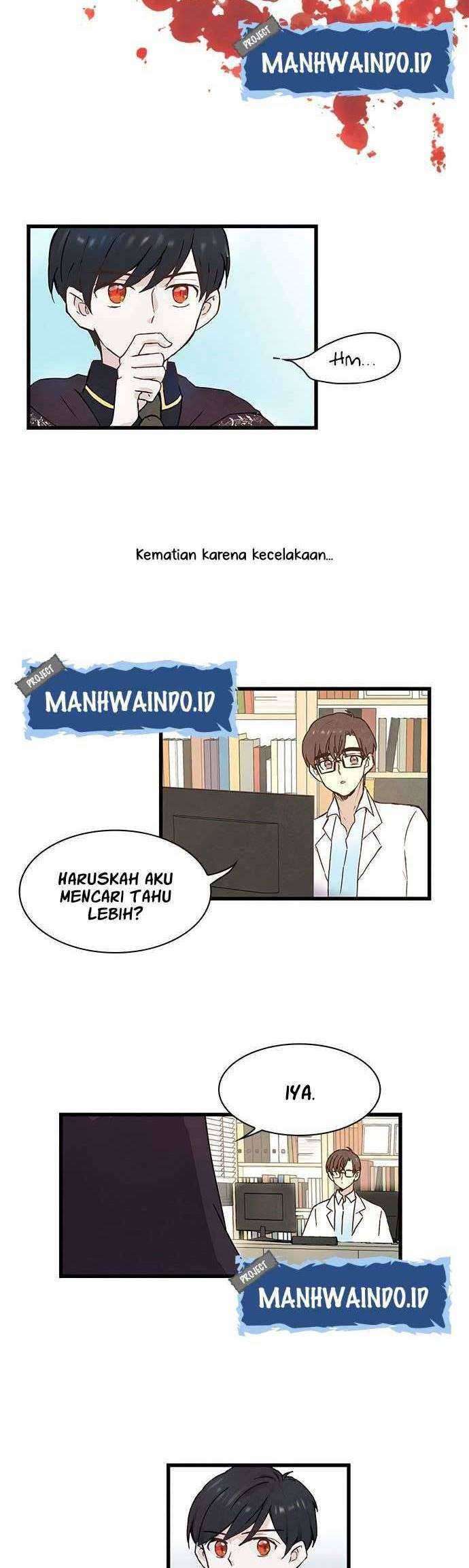 Halaman 26 dari 32