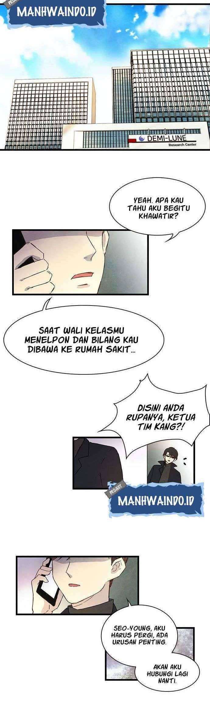 Halaman 28 dari 32