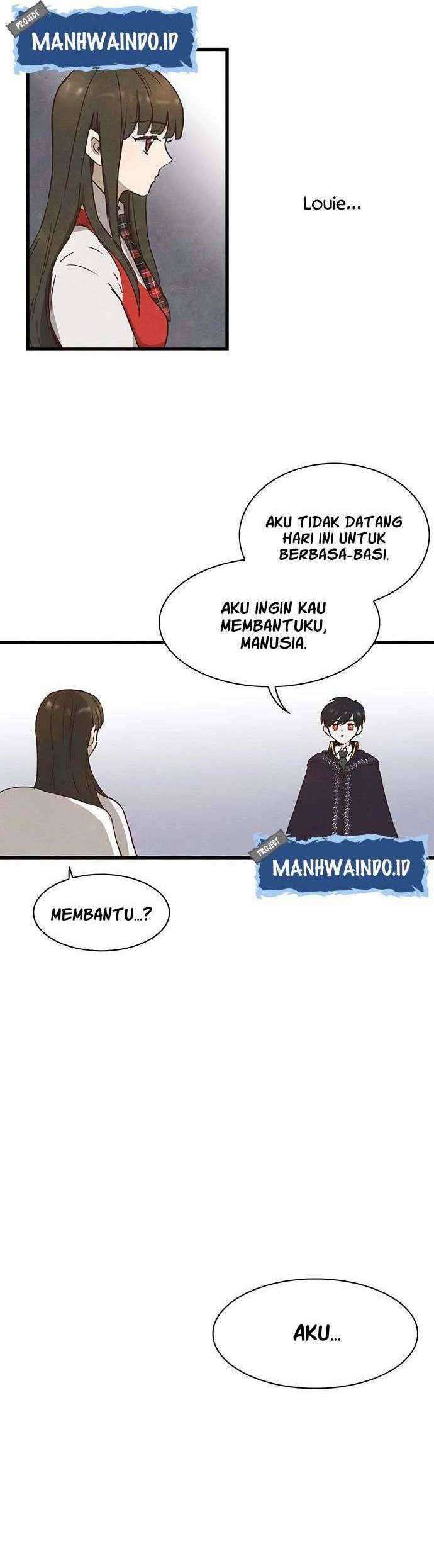 Halaman 4 dari 32