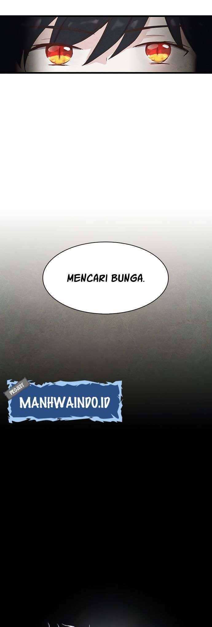 Halaman 5 dari 32