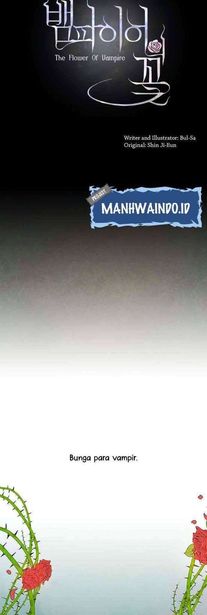 Halaman 6 dari 32