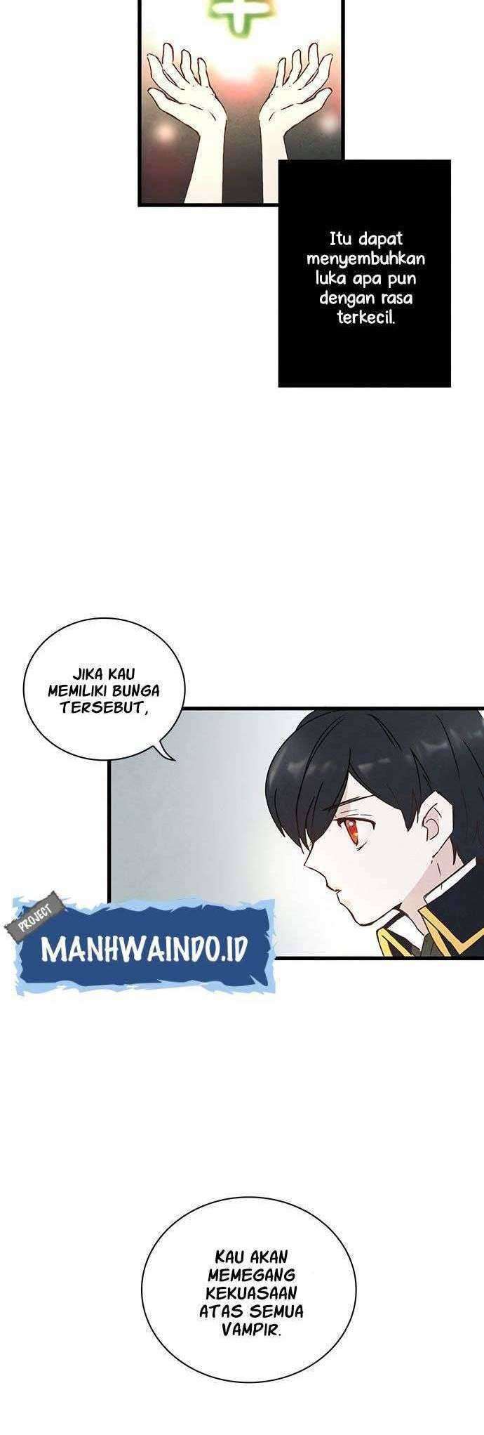 Halaman 8 dari 32