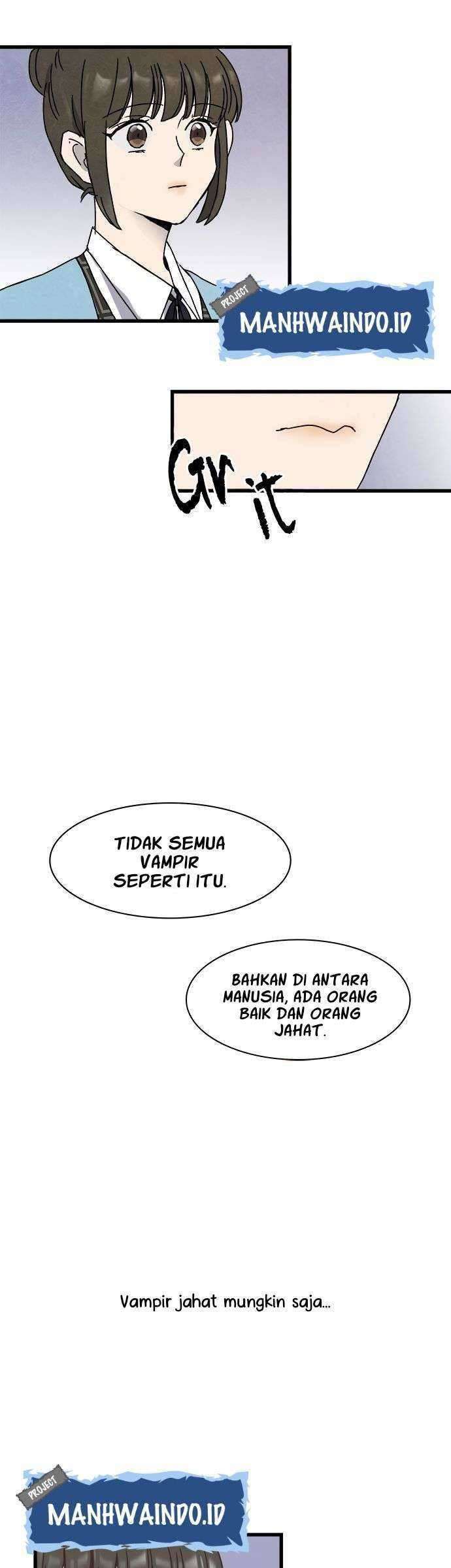 Halaman 12 dari 32