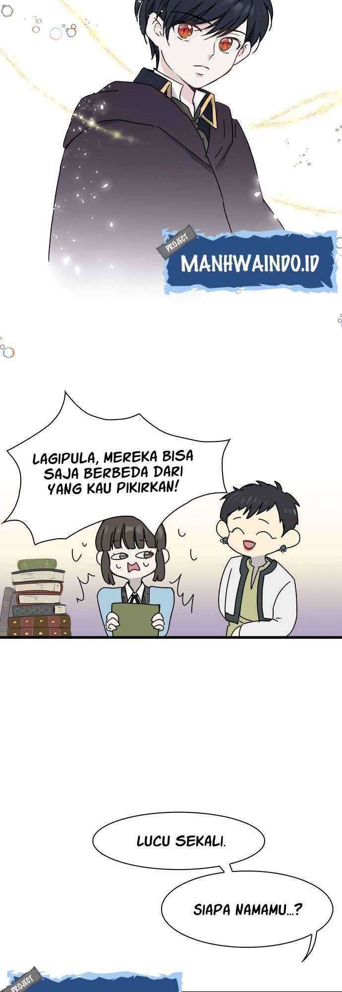 Halaman 14 dari 32