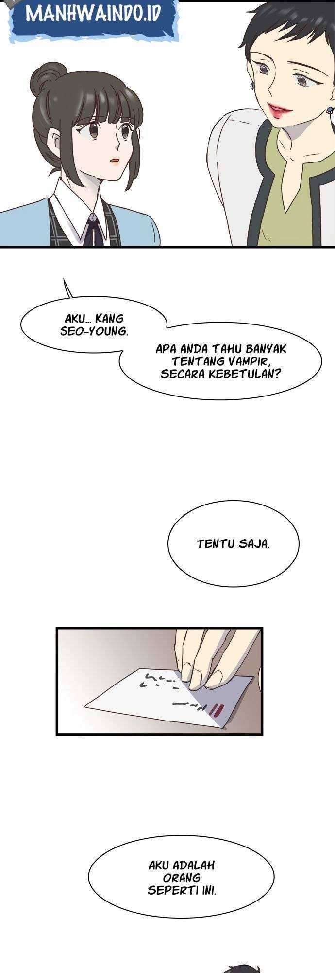 Halaman 15 dari 32