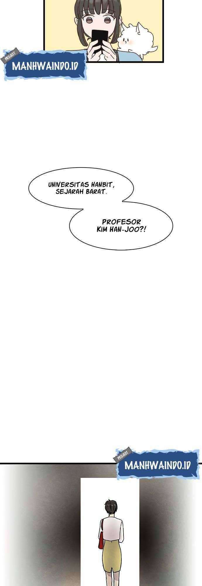 Halaman 17 dari 32