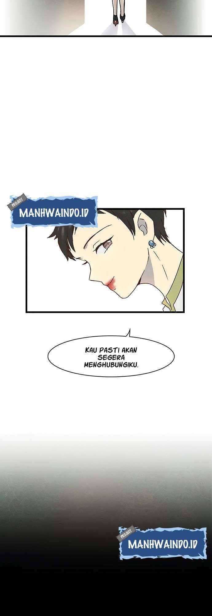 Halaman 18 dari 32