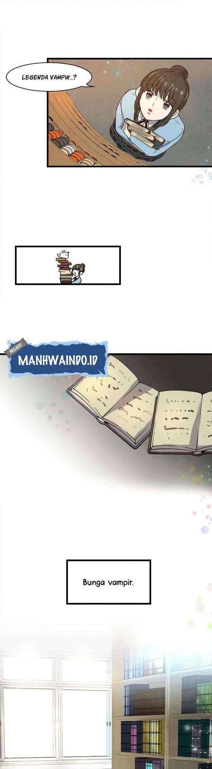 Halaman 3 dari 32