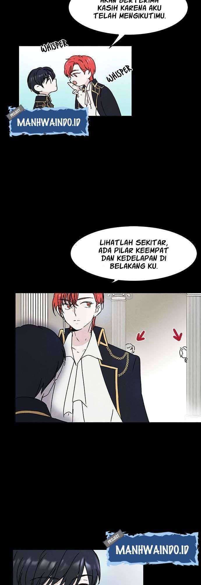 Halaman 22 dari 32