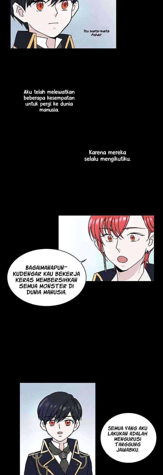 Halaman 23 dari 32