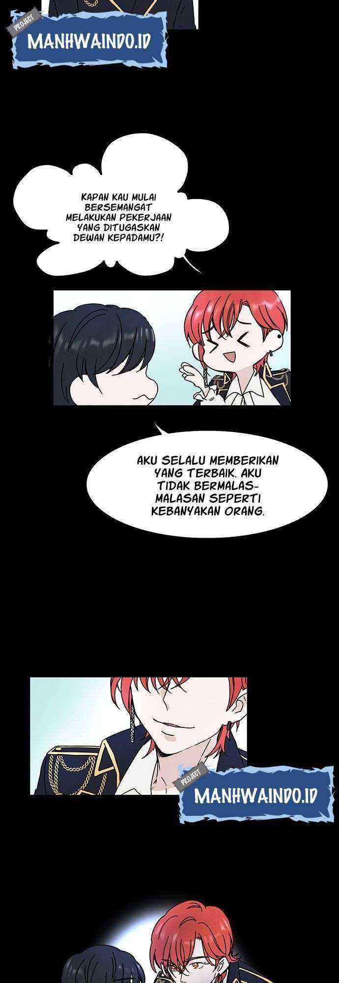 Halaman 24 dari 32