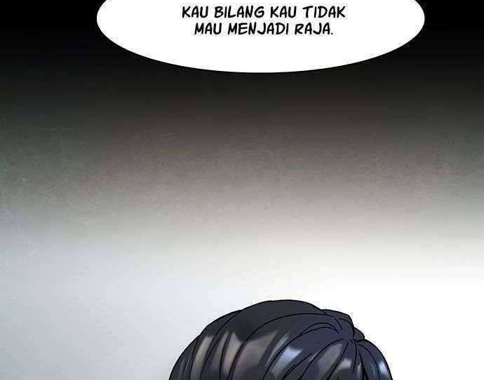 Halaman 26 dari 32