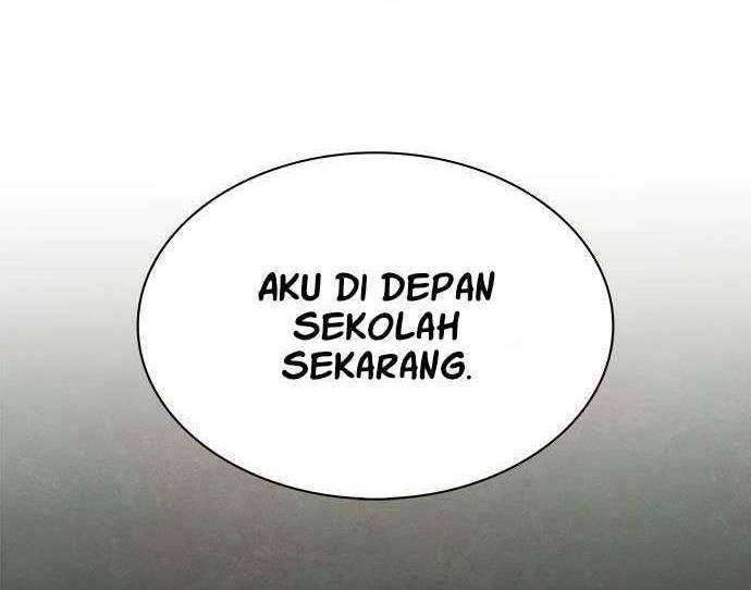 Halaman 32 dari 32