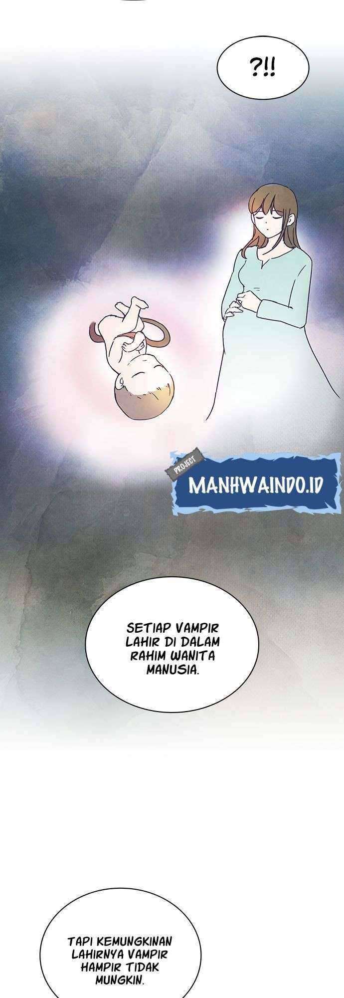 Halaman 14 dari 36