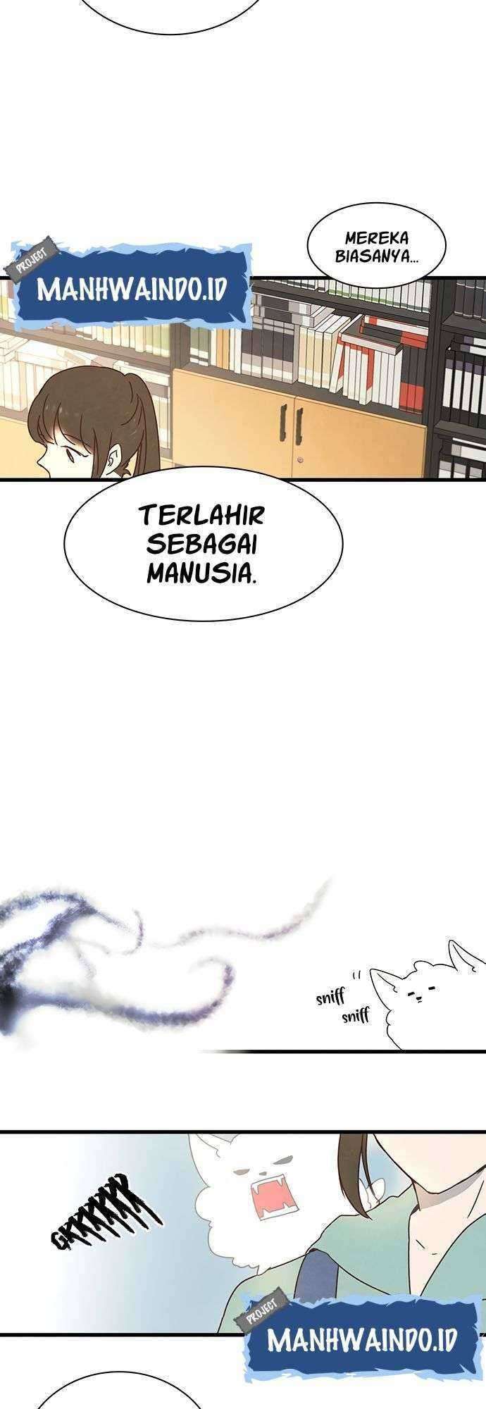 Halaman 15 dari 36