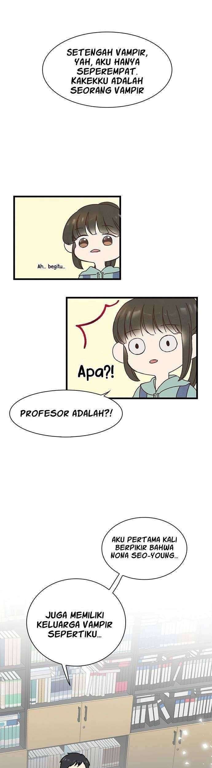 Halaman 17 dari 36