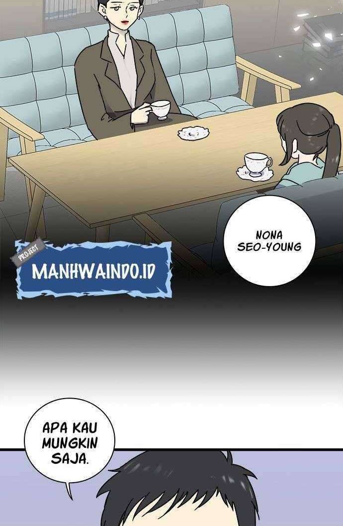 Halaman 18 dari 36