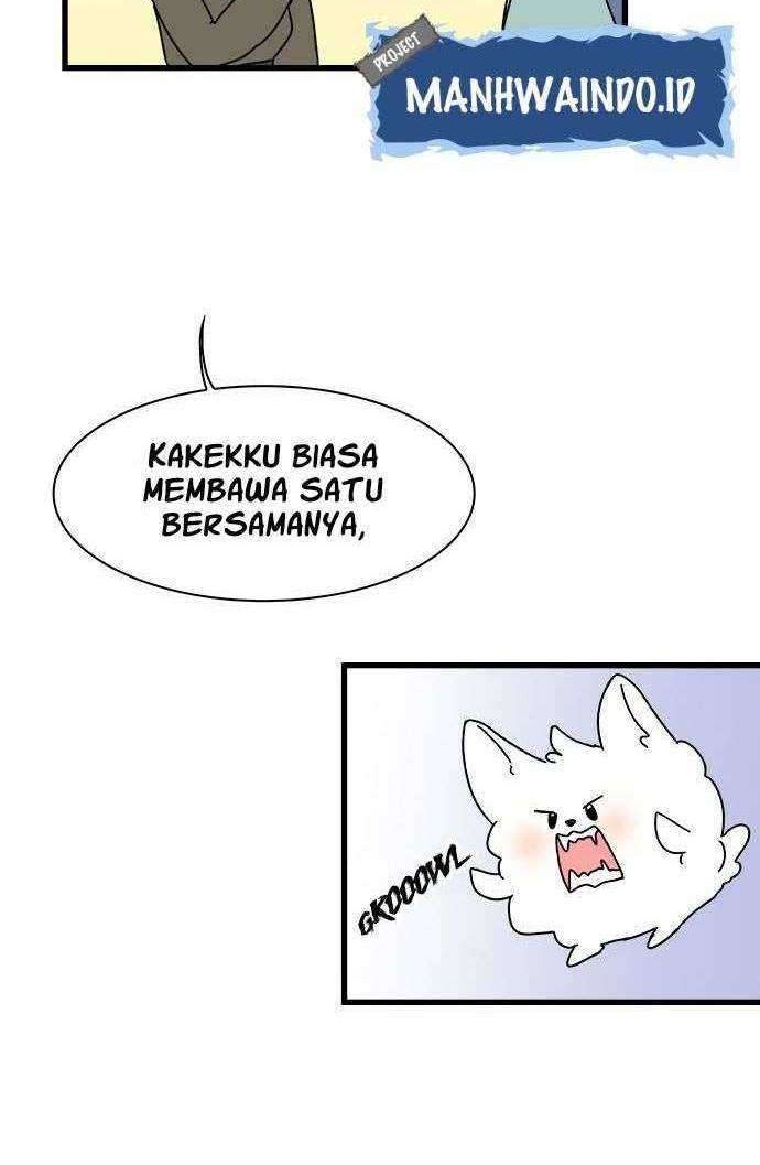 Halaman 20 dari 36