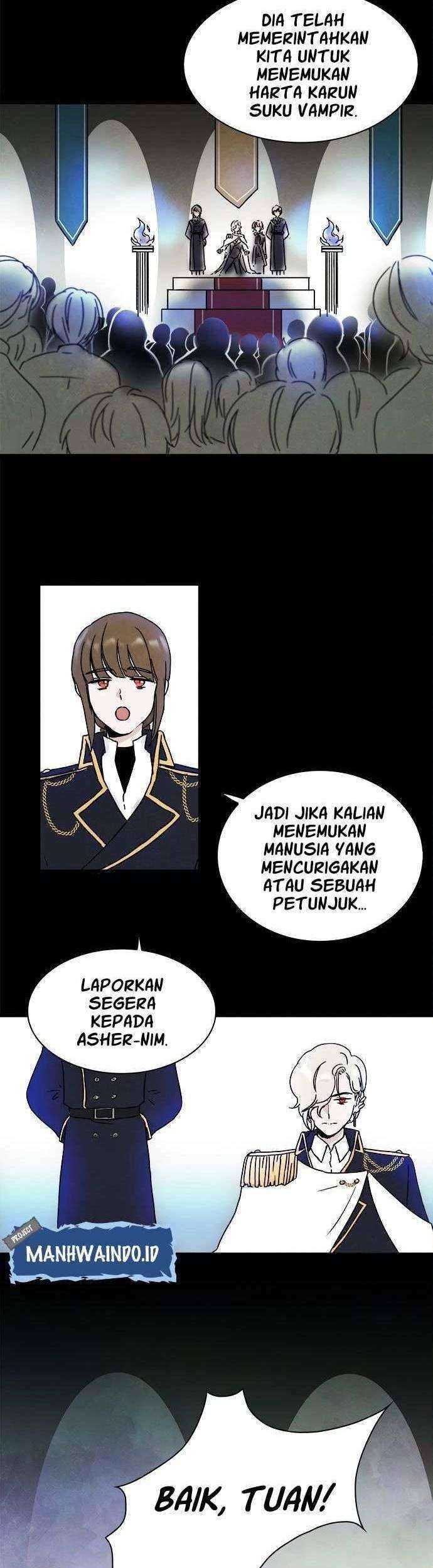 Halaman 3 dari 36