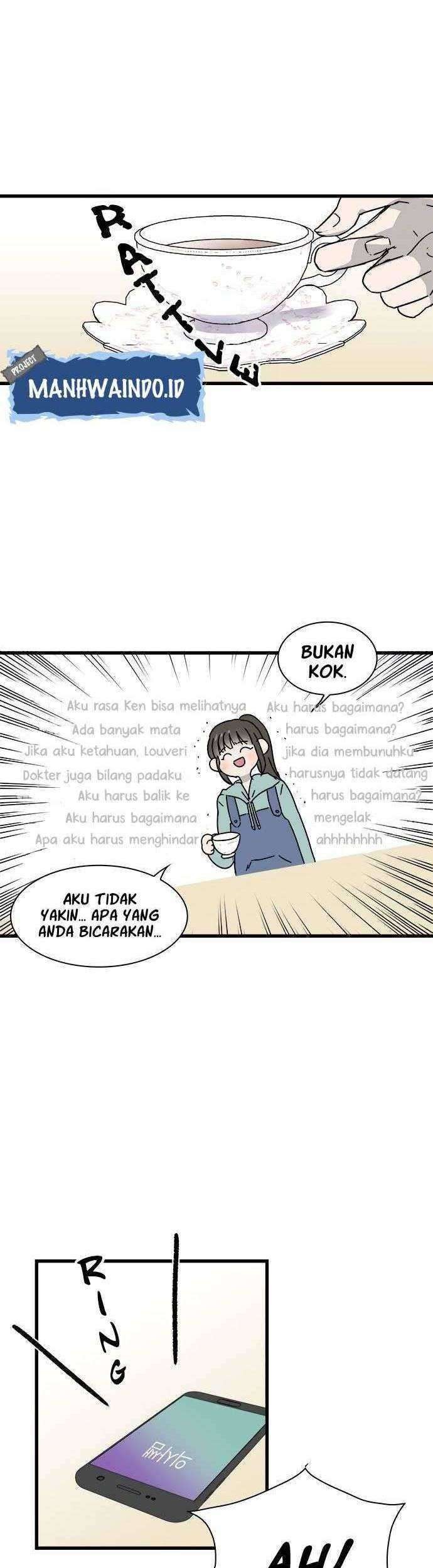 Halaman 21 dari 36