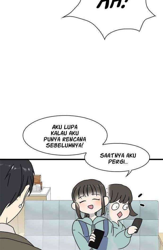 Halaman 22 dari 36