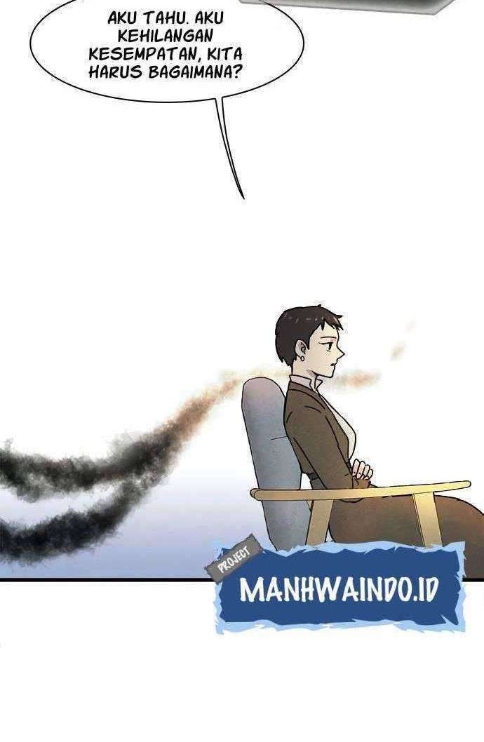 Halaman 24 dari 36