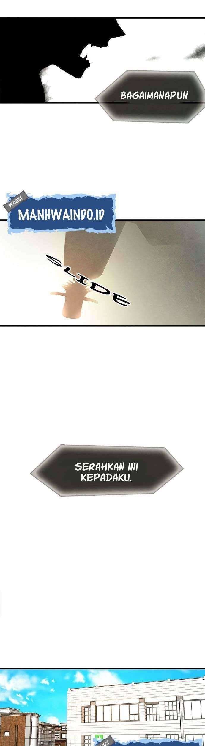 Halaman 25 dari 36