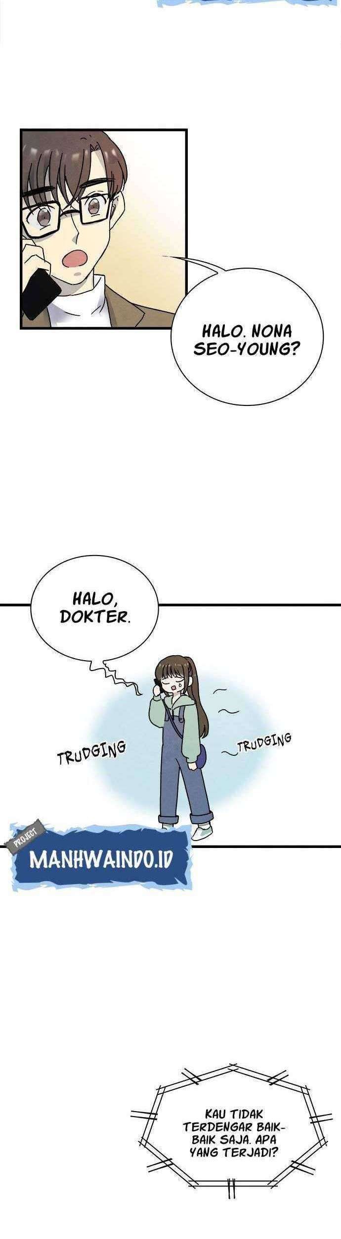 Halaman 27 dari 36
