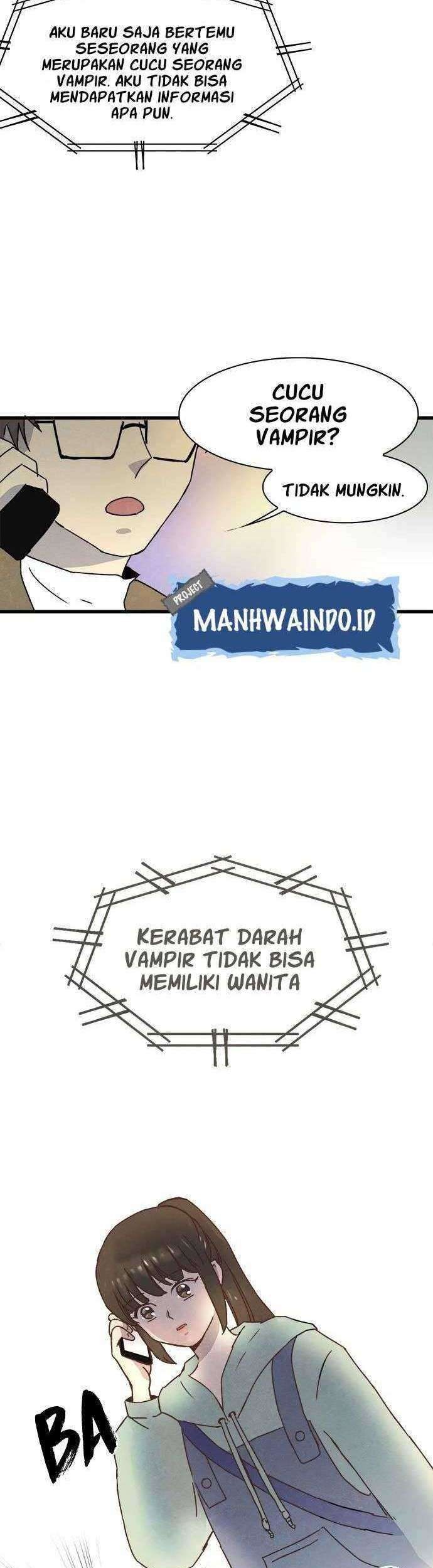Halaman 29 dari 36