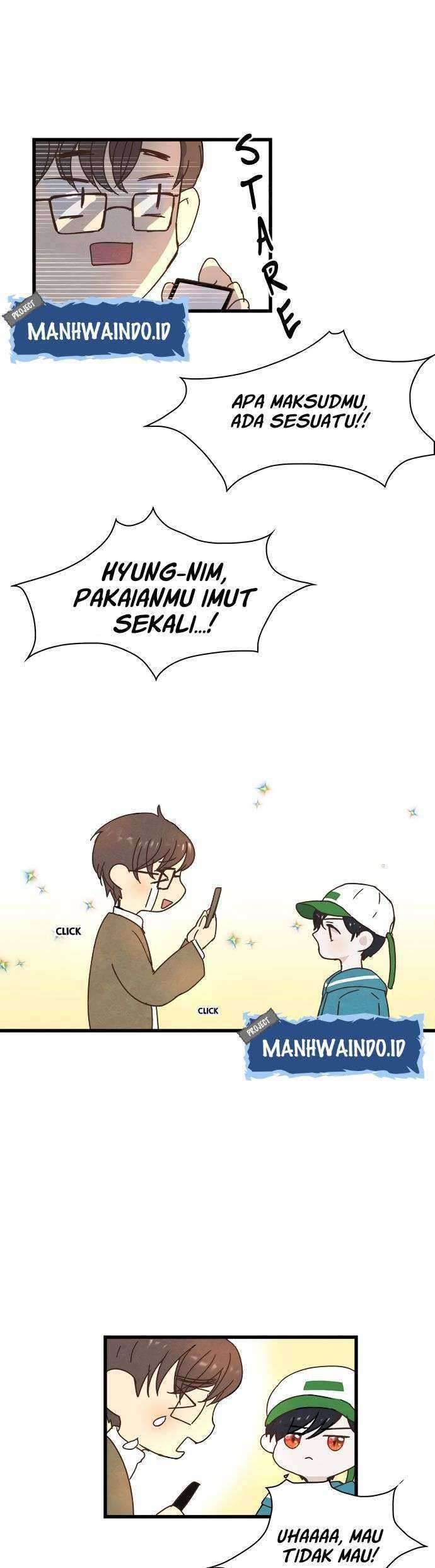 Halaman 33 dari 36