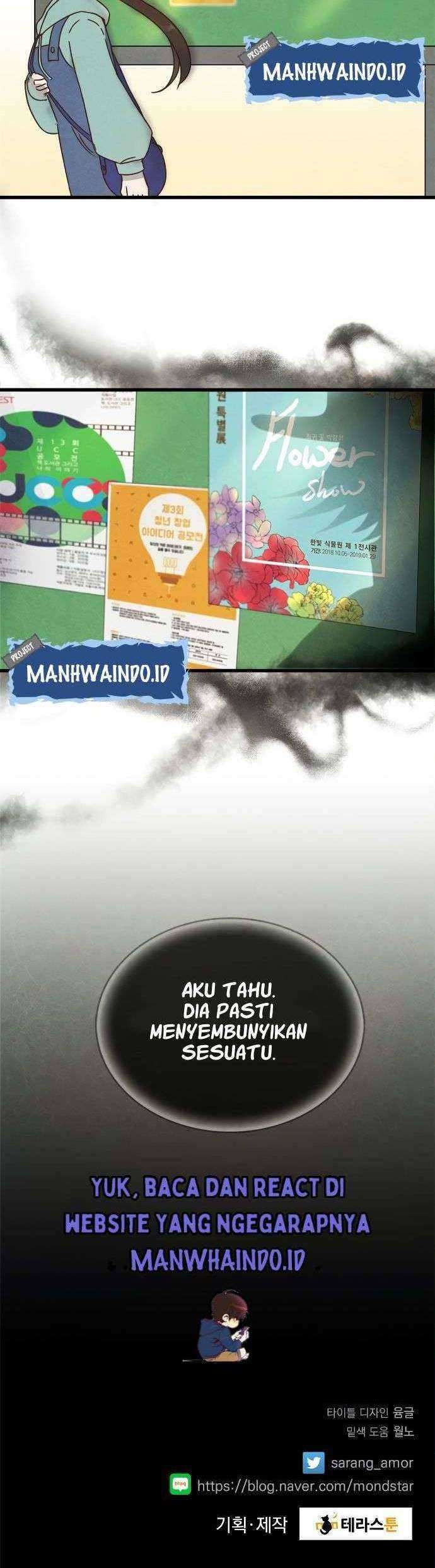 Halaman 36 dari 36