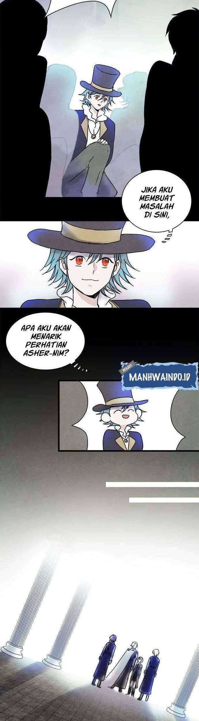 Halaman 5 dari 36