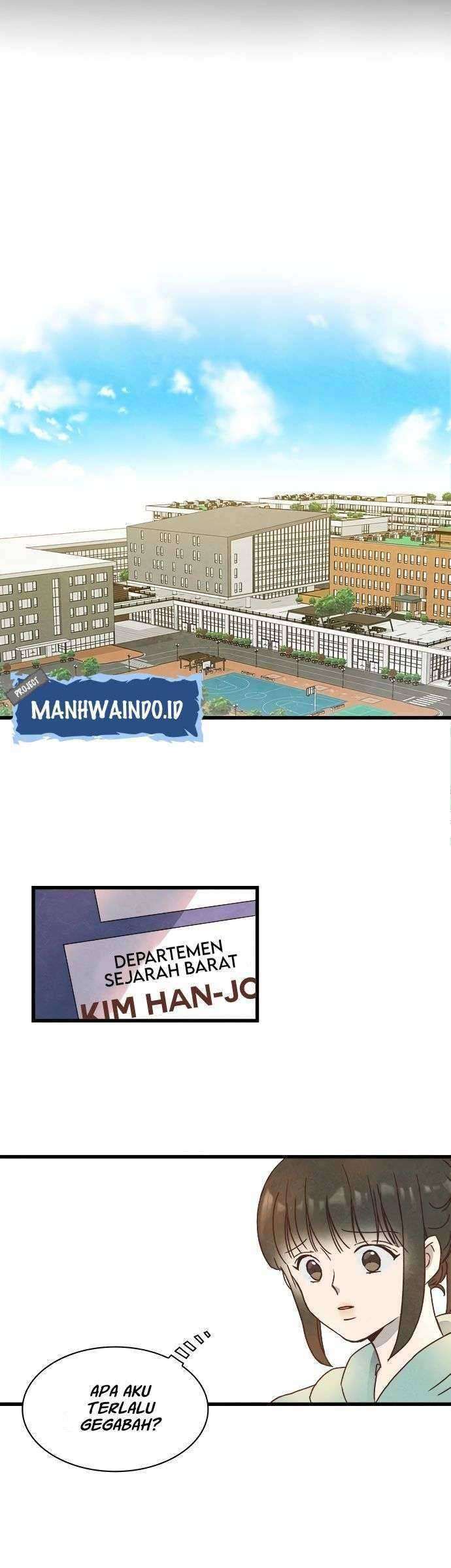 Halaman 9 dari 36