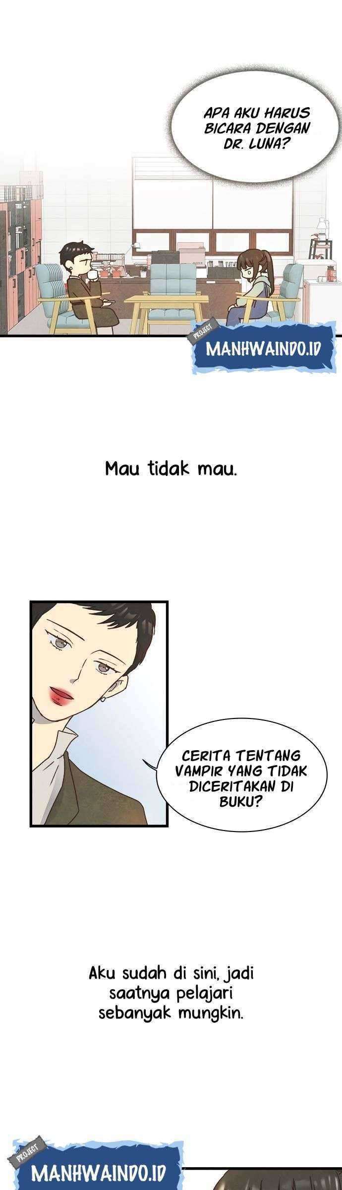 Halaman 10 dari 36