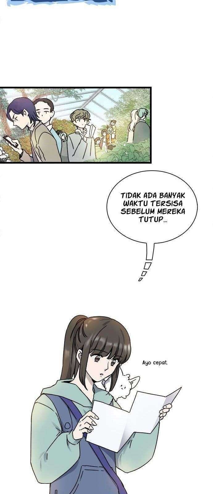 Halaman 2 dari 27