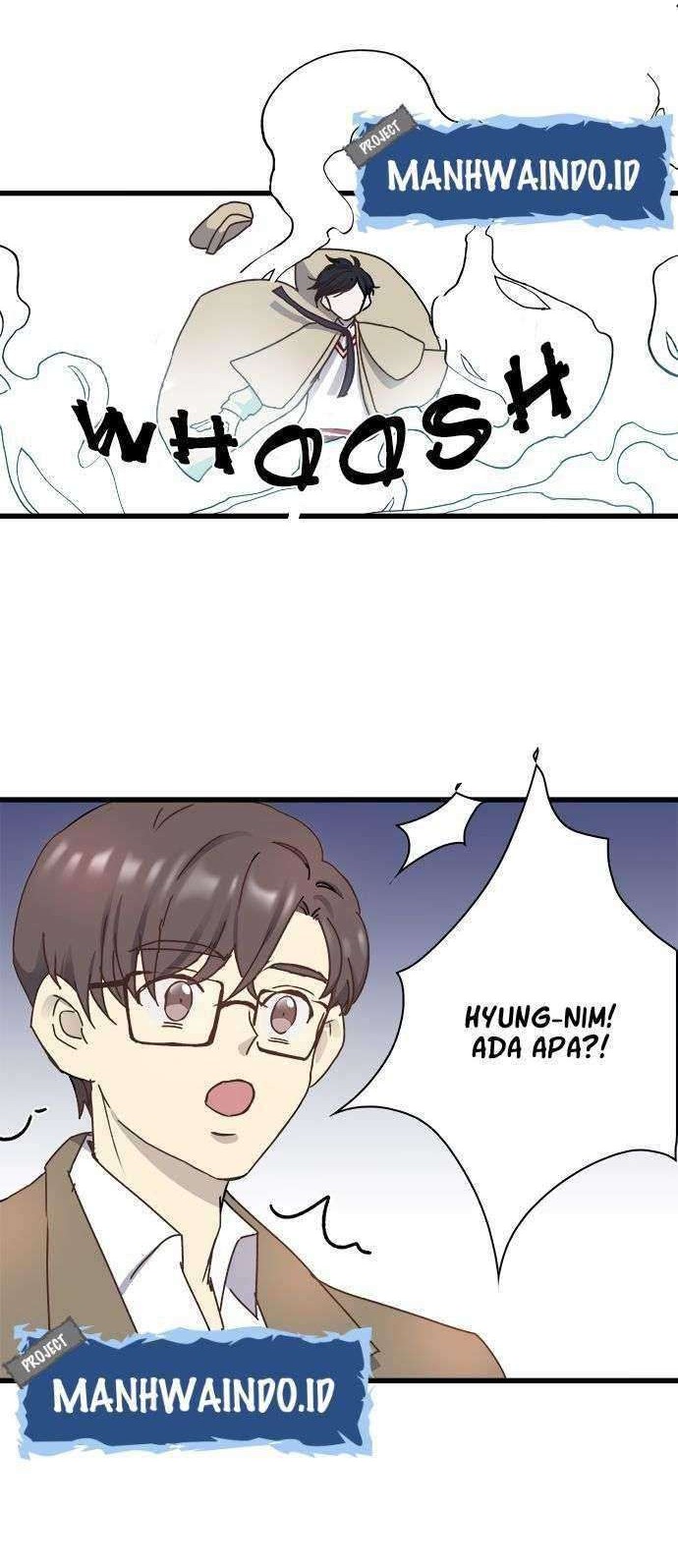Halaman 16 dari 27