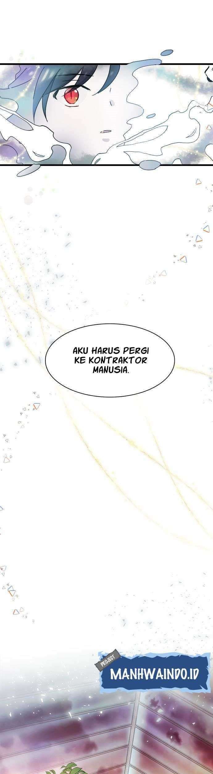 Halaman 17 dari 27