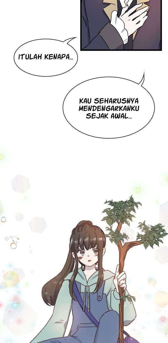 Halaman 19 dari 27