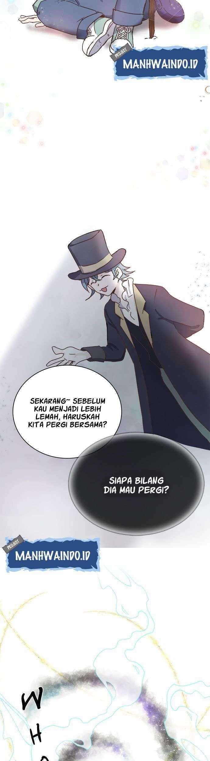 Halaman 20 dari 27