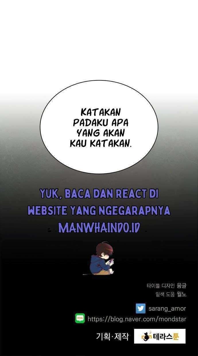 Halaman 27 dari 27
