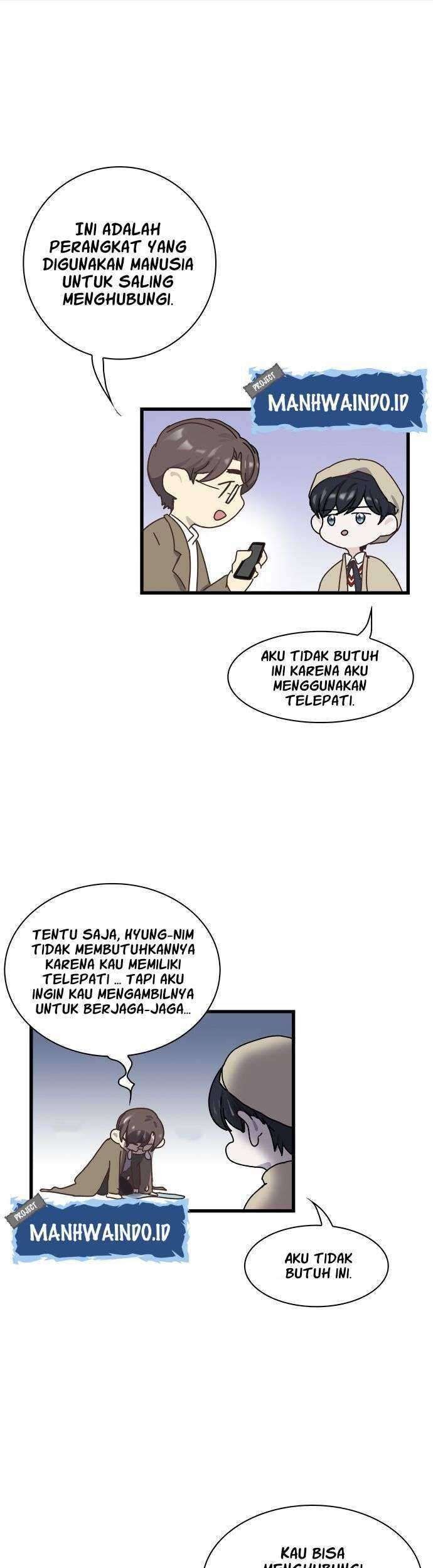 Halaman 10 dari 27