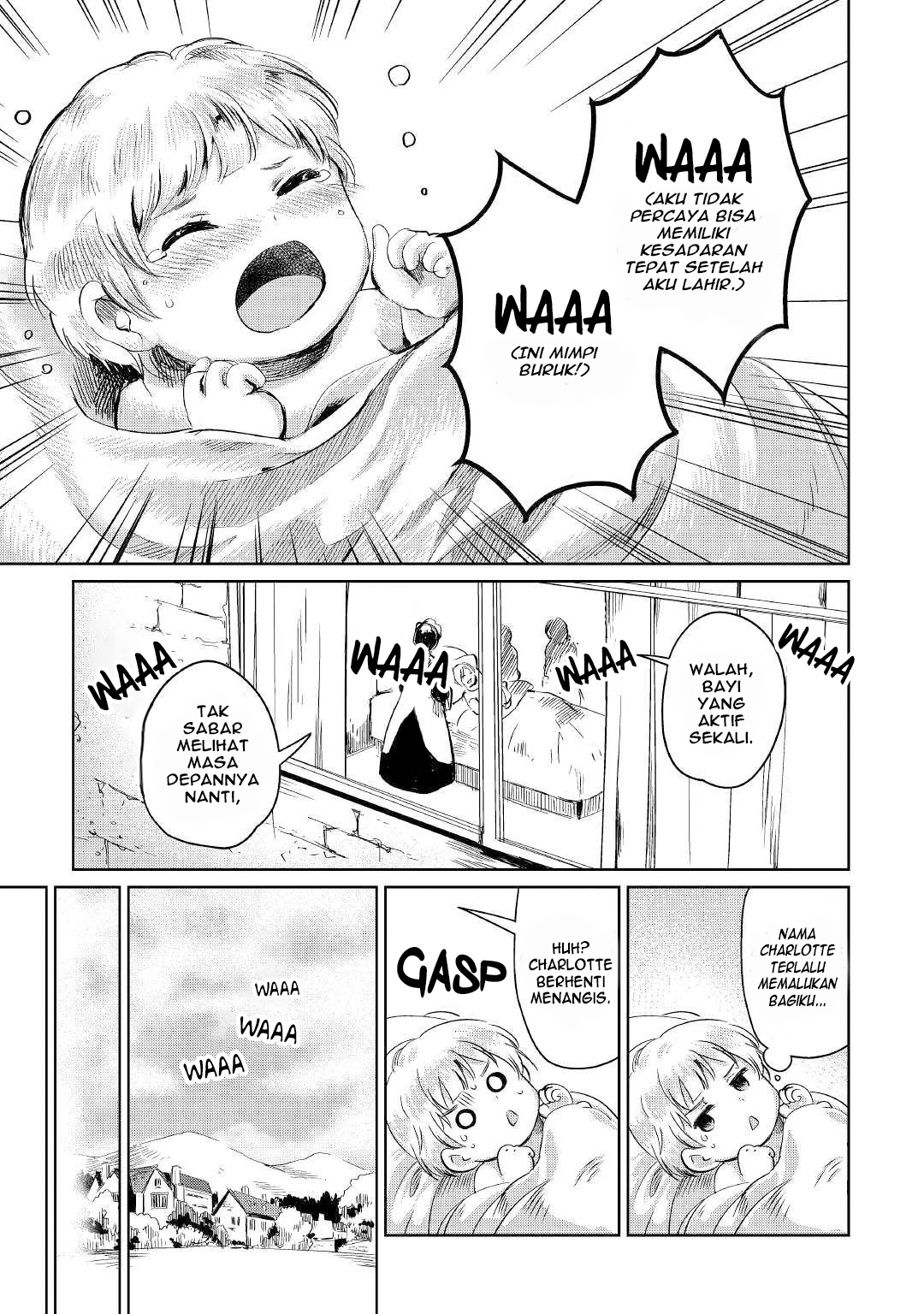 Halaman 24 dari 42